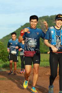 BIB: 0279
                            <button type="button" onclick="openModal(5110222)" class="btn btn-primary btn-sm float-right btn-popup" data-toggle="modal" data-target=".modal-high-quality">
                        <i class="fas fa-shopping-cart"></i> Add to Cart
                    </button>
                                            <button type="button" onclick="isThisMe(5110222, true)" class="btn btn-success btn-sm float-right btn-popup btn-isme hidden" data-toggle="tooltip" data-placement="bottom" title="นี่คือรูปของคุณใช่ไหม คลิกที่นี่เพื่อเอาเข้าอัลบั้ม">
                        <i class="fas fa-plus"></i> Add to album
                    </button>
                    <button type="button" onclick="isThisMe(5110222, false)" class="btn btn-warning btn-sm float-right btn-popup btn-isnotme hidden">
                        <i class="fas fa-ban"></i> Remove from album
                    </button>